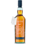 Talisker X Parley 'Wilder Seas'