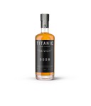 Titanic 8 year