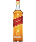 Johnnie Walker Red Label