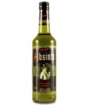 MR.JEKYLL Absinth