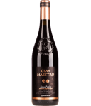 Cielo Gran Maestro Appassimento Rosso