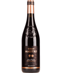 Cielo Gran Maestro Appassimento Rosso