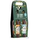 Lowlander Non-Alc 2-Pack