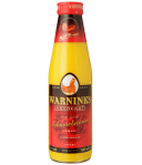 Warninks Scharreladvocaat