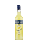 Villa Cardea Limoncello