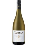 Tahbilk Viognier