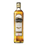 Bushmills Original Irish Whiskey