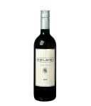 Duque de Sevilla Garnacha Tempranillo