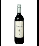 Duque de Sevilla Garnacha Tempranillo