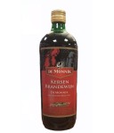 De Monnik Kersen Brandewijn