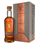 Loch Lomond 47 Years Old 1974 Remarkable Stills