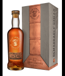Loch Lomond 47 Years Old 1974 Remarkable Stills