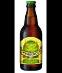 Grimbergen Hop Karakter