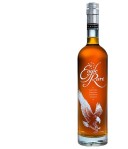 Eagle Rare 10YO Bourbon