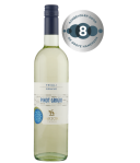 Sartori Pinot Grigio Friuli Grave DOC