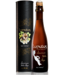 Lupulus American Noble Hops