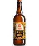Davo Cafe Racer 75cl
