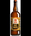 Davo Cafe Racer 75cl