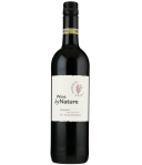 Wine by Nature Tempranillo zonder sulfiet