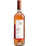 Sella & Mosca Alghero Rosato