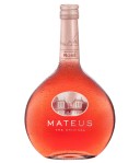 Mateus Rosé