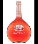 Mateus Rosé