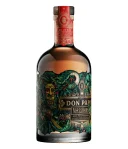 Don Papa Masskara