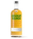 Absolut Mango