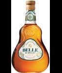 Belle de Brillet Cognac Likeur