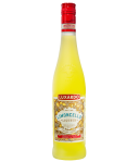 Luxardo Limoncello