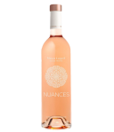 Lorgeril Nuances Rosé