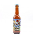 Gallivant Jolly Yankee Juice