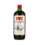 PIT Beerenburg 100cl