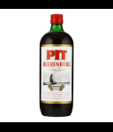 PIT Beerenburg 100cl