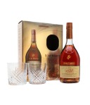 Remy Martin 1738 Accord Royal (giftpack)