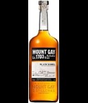 Mount Gay Black Barrel