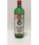 Nolens Hasselt Graanjenever