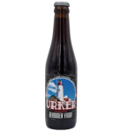 Urker Speciaal Bier - Behouden vaart