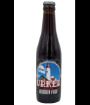 Urker Speciaal Bier - Behouden vaart
