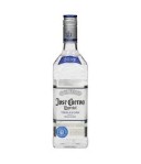 Jose CuervoTequila Blanco