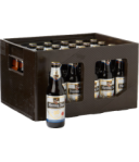 Krat Hertog Jan Alcoholvrij Bier 0,0%