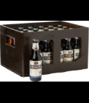Krat Hertog Jan Alcoholvrij Bier 0,0%