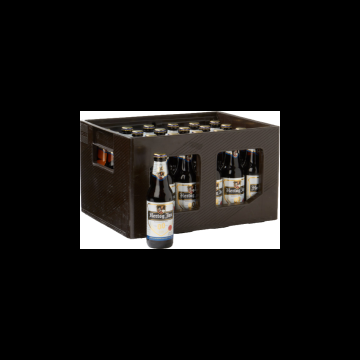 Krat Hertog Jan Alcoholvrij Bier 0,0%