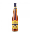 Metaxa Brandy 5 sterren
