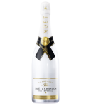Moët & Chandon Ice Imperial