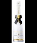 Moët & Chandon Ice Imperial