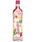 Berentzen Cherry Banana Cream