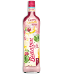 Berentzen Cherry Banana Cream