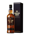 Highland Queen 8 Years