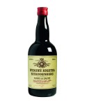 Weduwe Joustra  Beerinnenburg